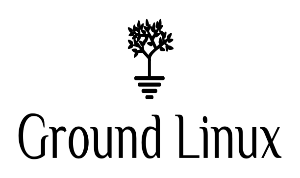 Grond Linux